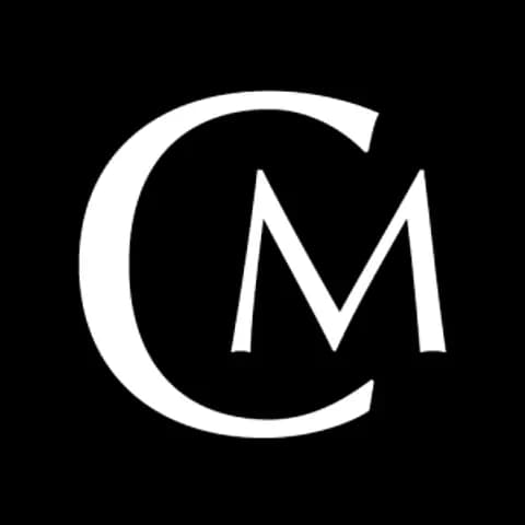 brand logo image