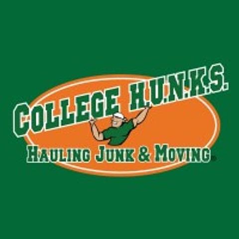 brand logo image