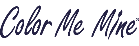 brand logo image