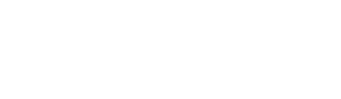 brand logo image