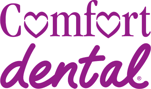 brand logo image
