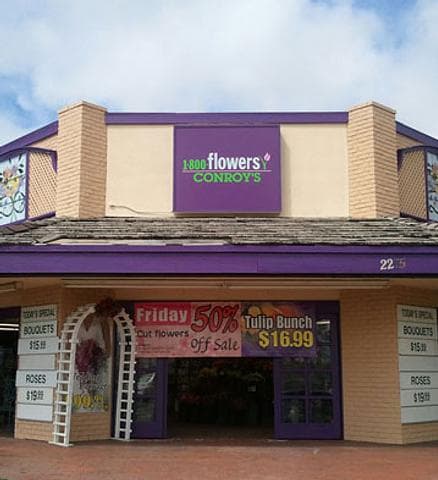 brand logo image