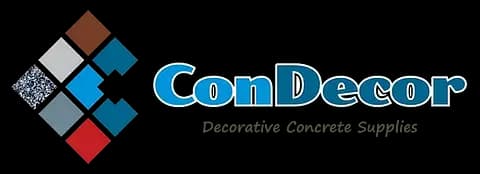 brand logo image