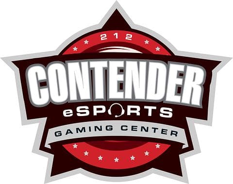 brand logo image