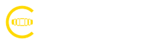 brand logo image