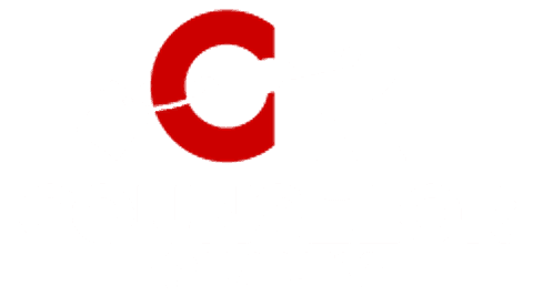 brand logo image