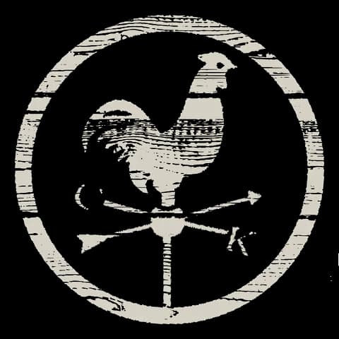 brand logo image