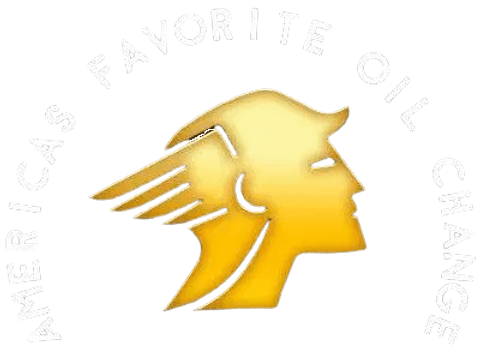 brand logo image