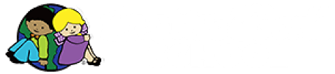 brand logo image