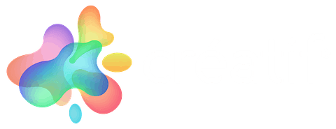 brand logo image