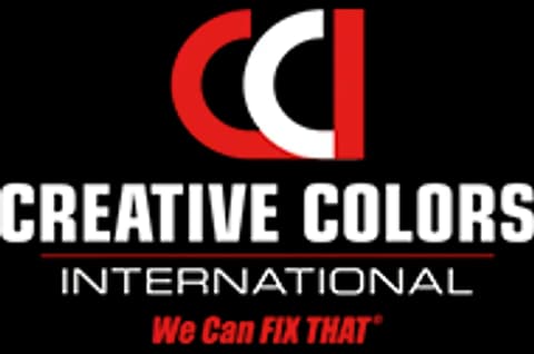 brand logo image