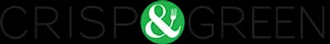 brand logo image
