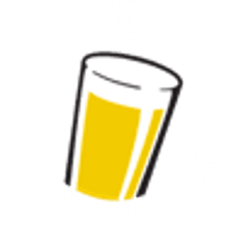 brand logo image