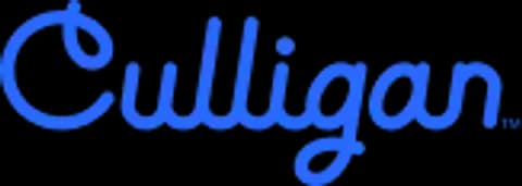 brand logo image