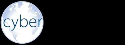 brand logo image