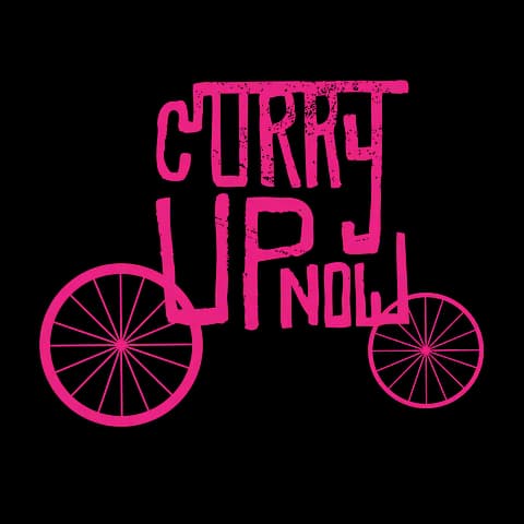 brand logo image