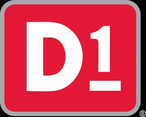 brand logo image