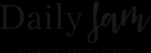 brand logo image
