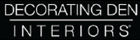 brand logo image