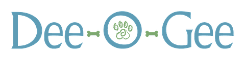 brand logo image
