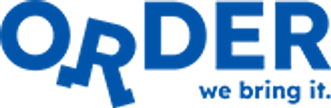 brand logo image