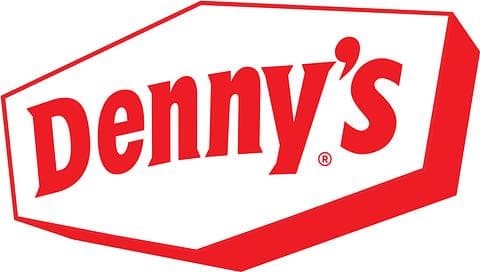 brand logo image