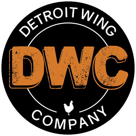 brand logo image