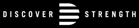 brand logo image