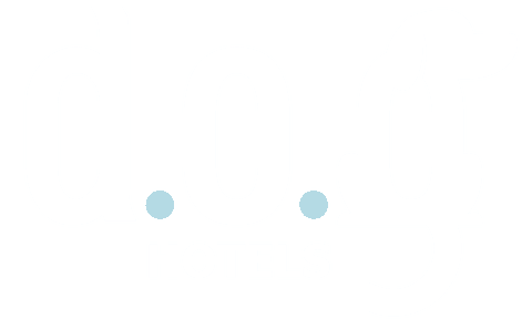 brand logo image