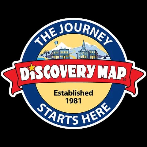 brand logo image