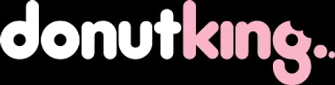 brand logo image