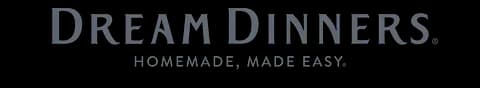 brand logo image