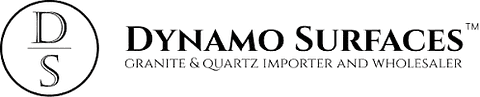 brand logo image