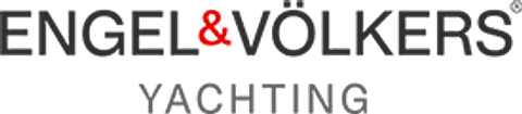 brand logo image