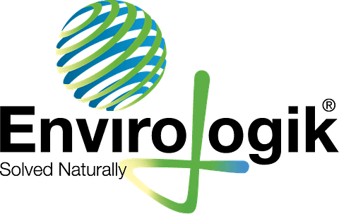 brand logo image