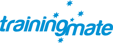 brand logo image