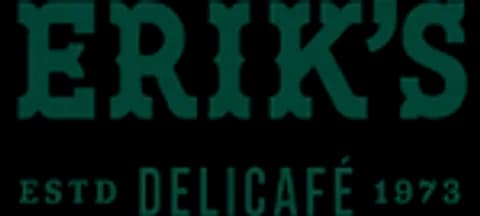 brand logo image