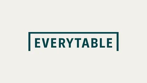 brand logo image
