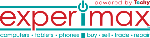 brand logo image