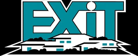 brand logo image