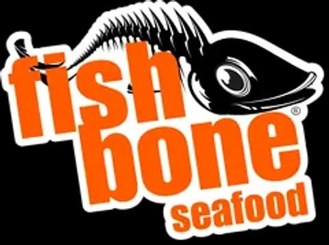 brand logo image