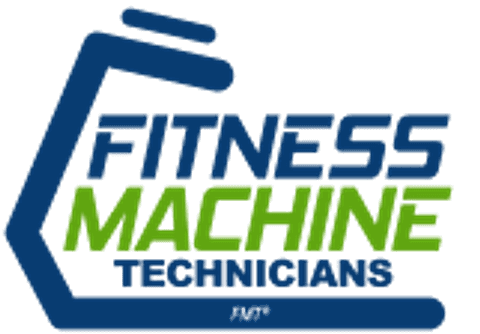 brand logo image