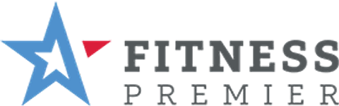 brand logo image