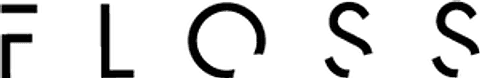 brand logo image