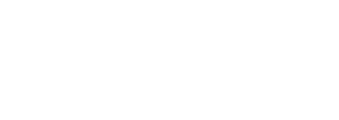 brand logo image