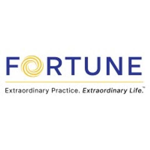 brand logo image