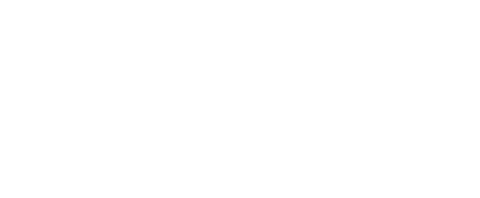 brand logo image