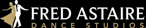 brand logo image