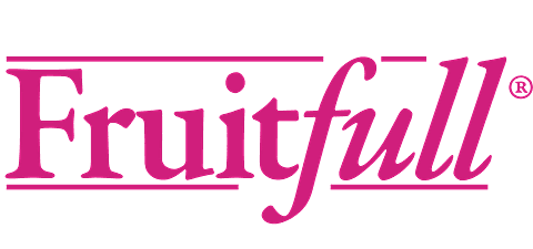brand logo image
