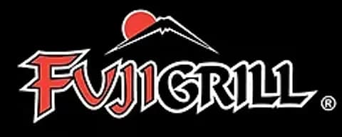 brand logo image